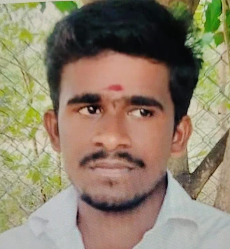Groom Image